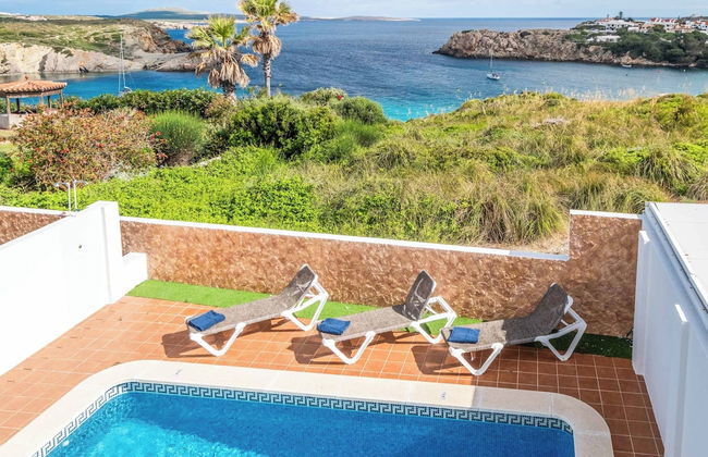 Bellavista Mar - Photo 27