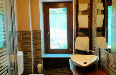 casa vacanza la Slitta - Photo 13