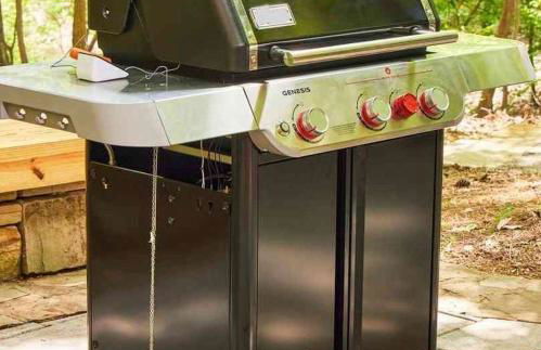 Southwest x Southeast 3BR 2BA - Foto 30