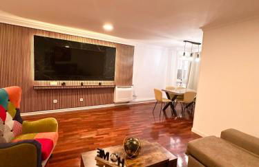 My Flat in Rambla - Photo 35