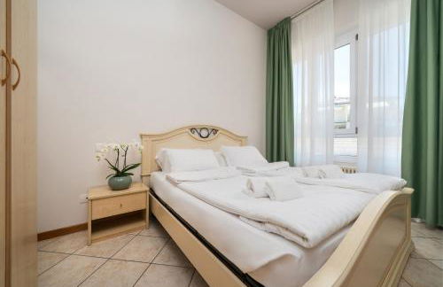 Hotel MAX Lazise &Appartamenti - Foto 10