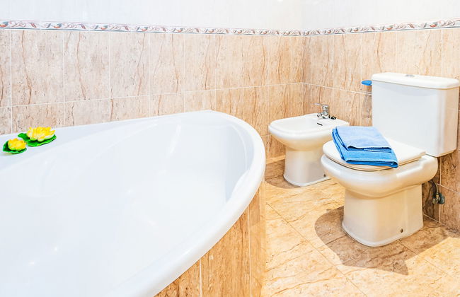 Edificio Blaucel - Photo 16