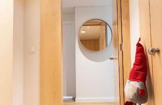 MIRA Living - Foto 40