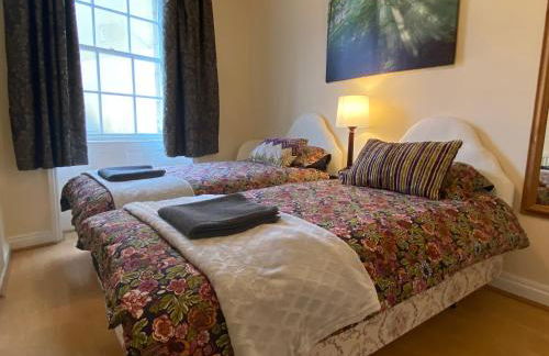 The Old Rope House - Foto 16