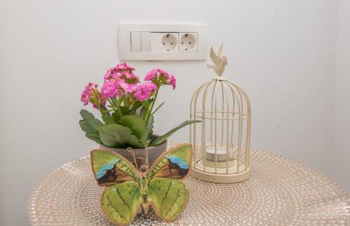 Sakarun House - Ivana - Photo 17