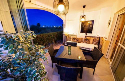 Casa La Torre - Foto 9