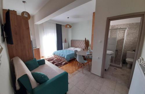 DREAM HOME - Foto 20