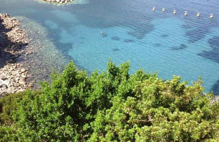 Maisonette Tommy - Foto 24