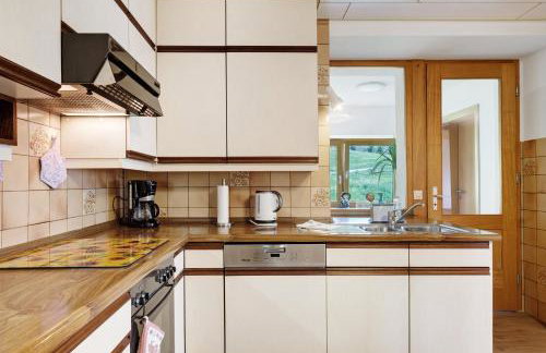 Ferienwohnung Haus Brunner - Foto 14