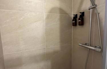 Surcouf appartements - Foto 7