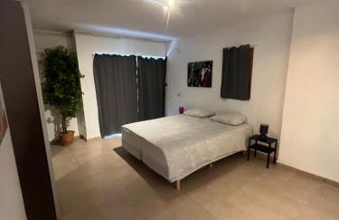 Large villa, great view with private swimming pool - Foto 12