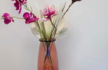 Haven Place - Foto 32