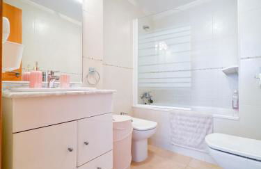 Calma Marina - Foto 50