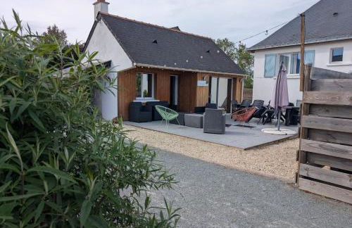 Gite Le Maoza - Photo 24