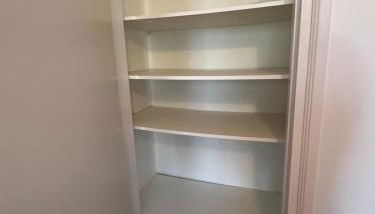 La Dragonnière Maison AVEC jardin - Foto 5, wardrobe