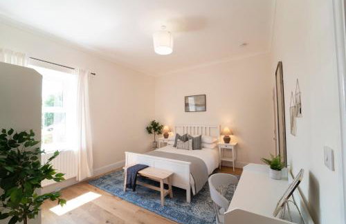 Foundry Farm Apartment - Photo 14