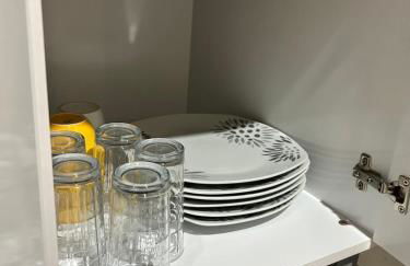 Casa privada RJ - Foto 14