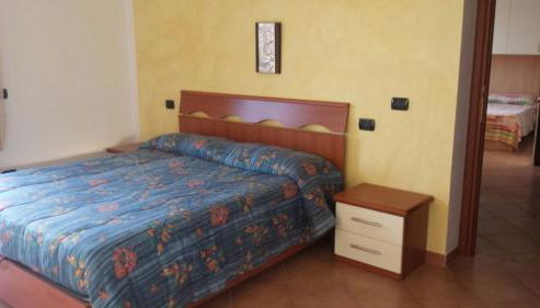 Casa Bellavista - Foto 3