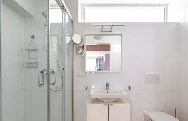 Numa Vienna Strauss - Foto 56