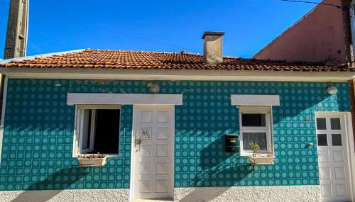 my secret beach... - Foto 5