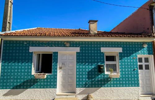 my secret beach... - Foto 5