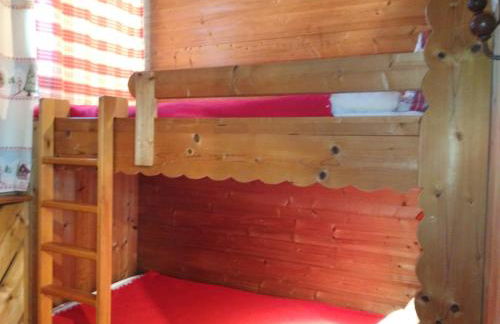 Le Pramecou Tignes Val Claret - Foto 19