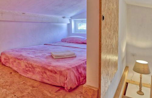 Villa Emanuele Costarainera - Foto 53