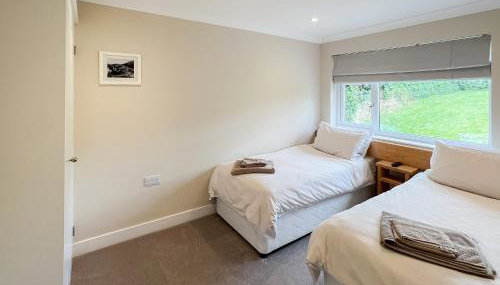 Silvershell View - Foto 5