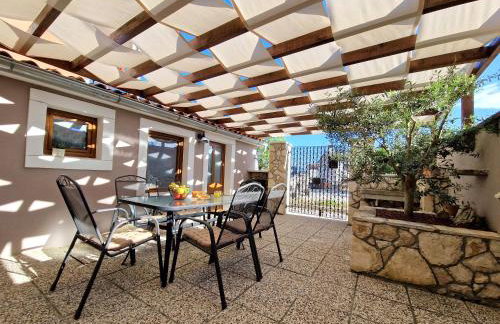 House Margerita - Foto 1