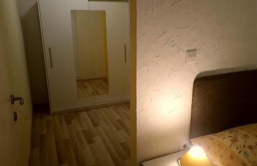 Pia Apartments - Photo 24