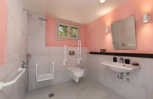 Ionian Garden Villas - Villa Sol - Foto 39