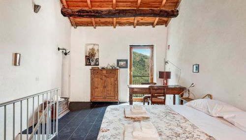 LaCollina Mountain view - Foto 4