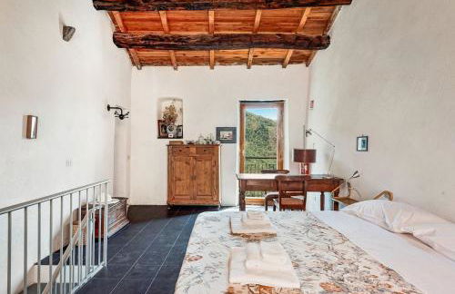 LaCollina Mountain view - Foto 4