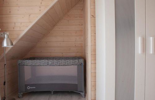 Biały Domek (White House) - Foto 34