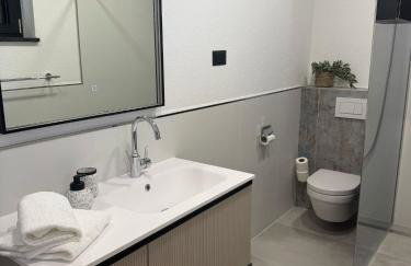 Villa Karla Šibenik - Foto 16