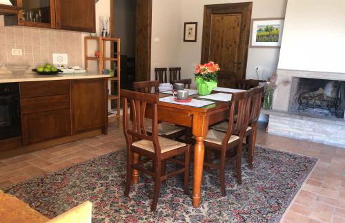 Appartamenti San Rocco - Foto 12