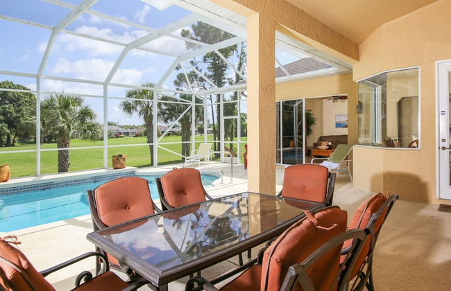 240 Marker rd - Foto 1