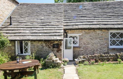 Sea Pink Cottage - Foto 1