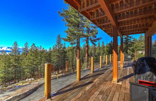 Tallac View - Foto 26