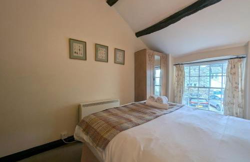 2 Bed in Cockermouth oc-sz136 - Foto 7