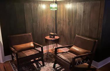 BataviaKill Homestead - Foto 9