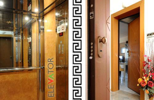 #Leonidas# - Foto 12