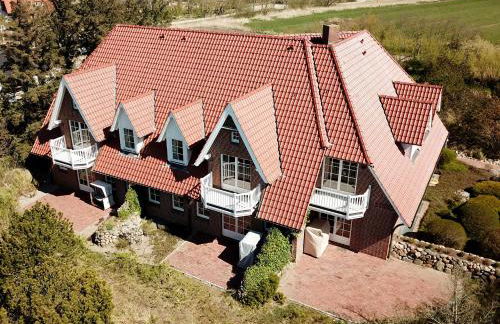 Ahndole-Hollken - Foto 33