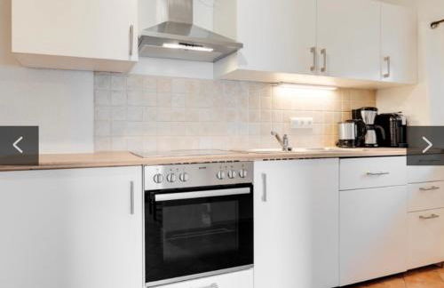 Ferienhaus Veronika mit 2000qm Garten und Bergblick - Photo 7