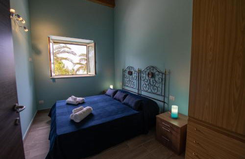 "Il Segreto" Vista Panoramica sulle Isole Eolie con Piscina, palestra e WiFi - Photo 33