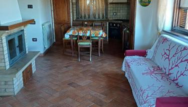 Appartamento Farfollie - Foto 4