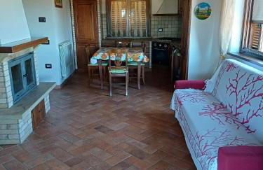 Appartamento Farfollie - Foto 4