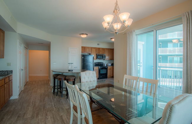 Legacy II 701 Deluxe - Foto 9