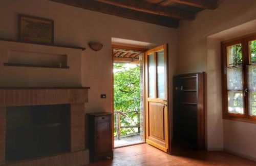Country House Cozzena - Foto 35