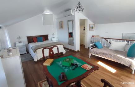 Recanto das Florenças - Casa 3 - Photo 21